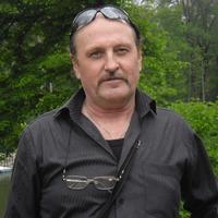 Отзыв от Артём - DTV виза